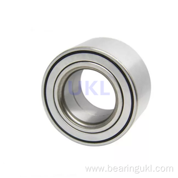 UKL front wheel Bearings 713613950 VKBA7403 R16887